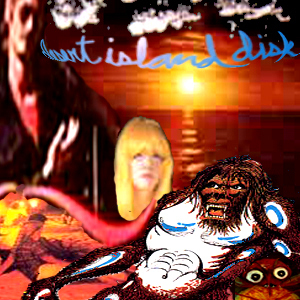 460>_631771